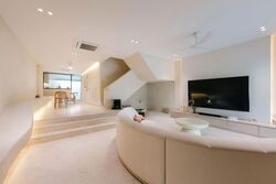 Hillside Drive (D19), Terrace #577921061